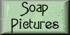 Soap Pics